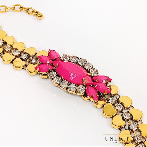 Color Pop Bracelet - Picture 3 of 6